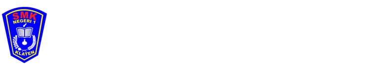 Eguru